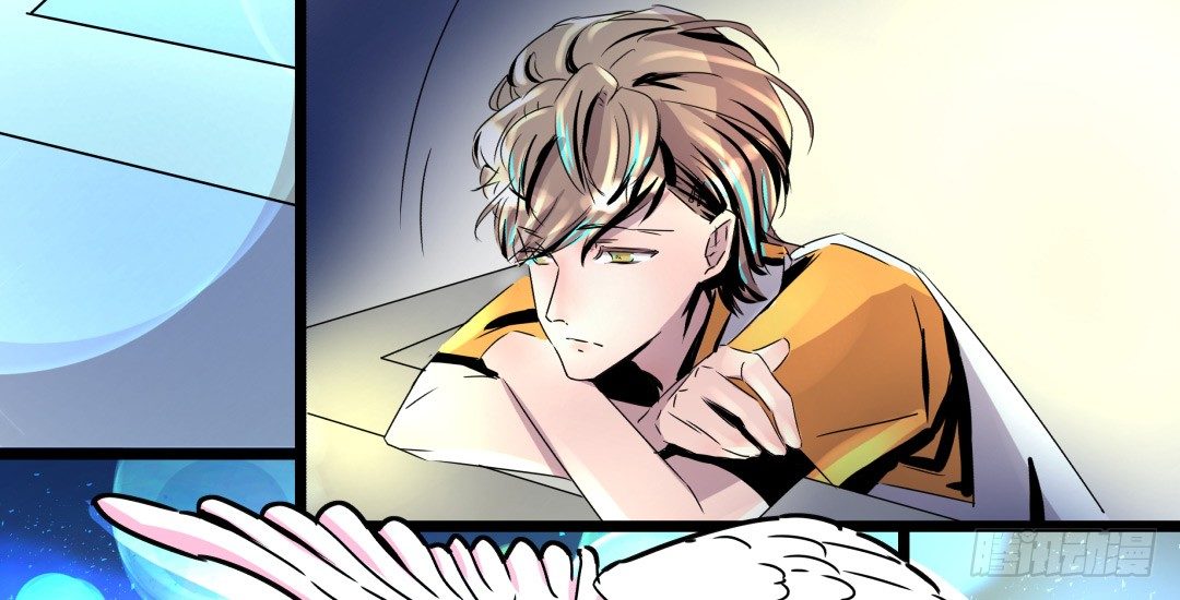 一人生活的开始(1/2)-第8话