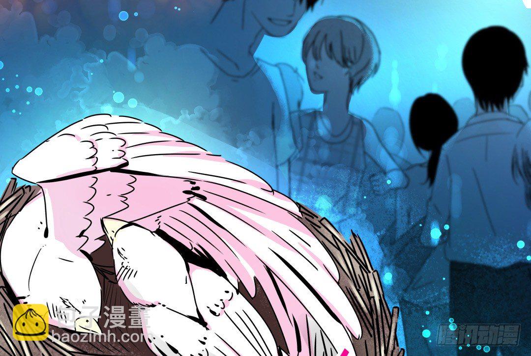 一人生活的开始(1/2)-第8话