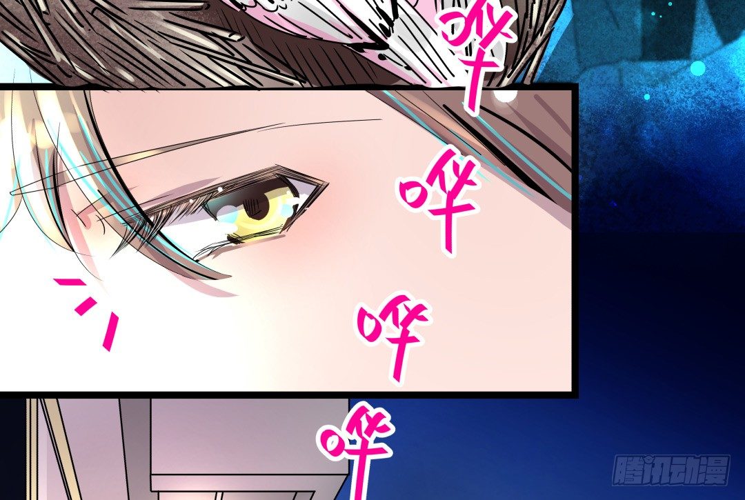 一人生活的开始(1/2)-第8话