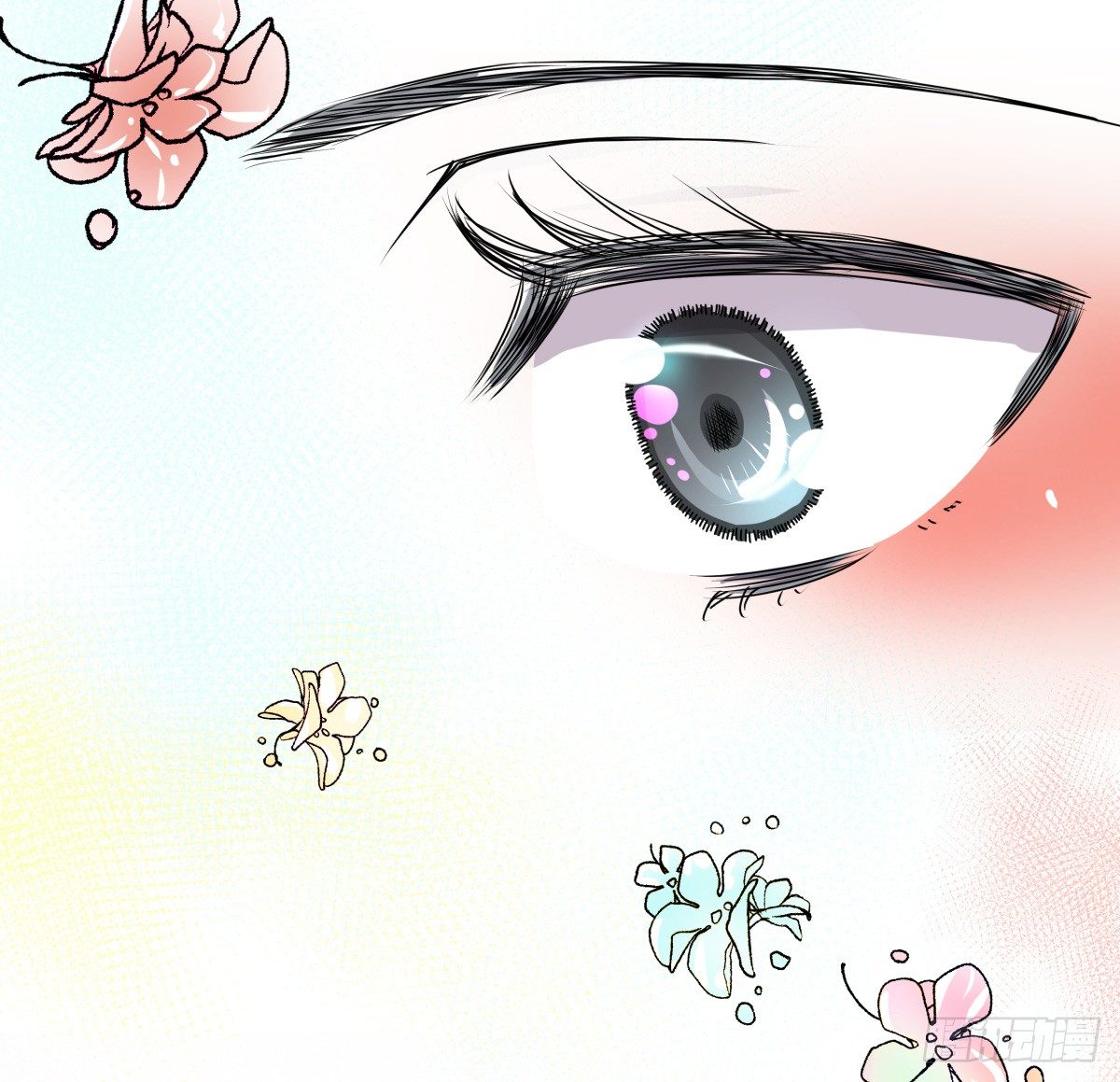 回忆部分总集篇(1/9)-第72话