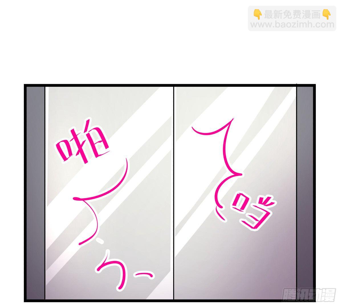 回忆部分总集篇(1/9)-第72话