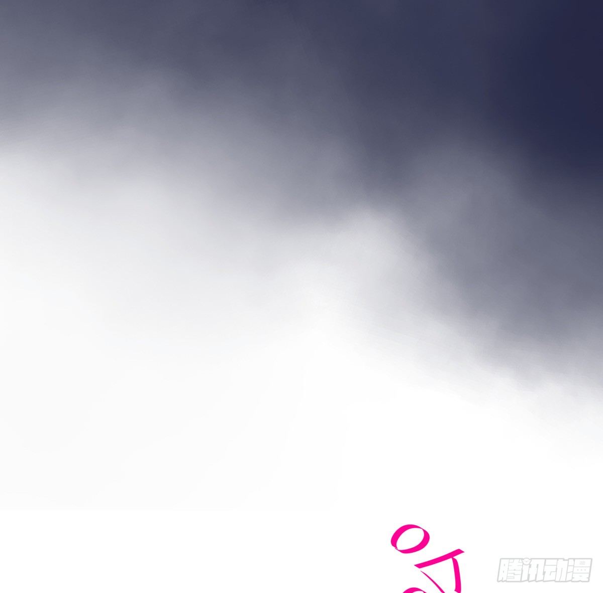 回忆部分总集篇(1/9)-第72话