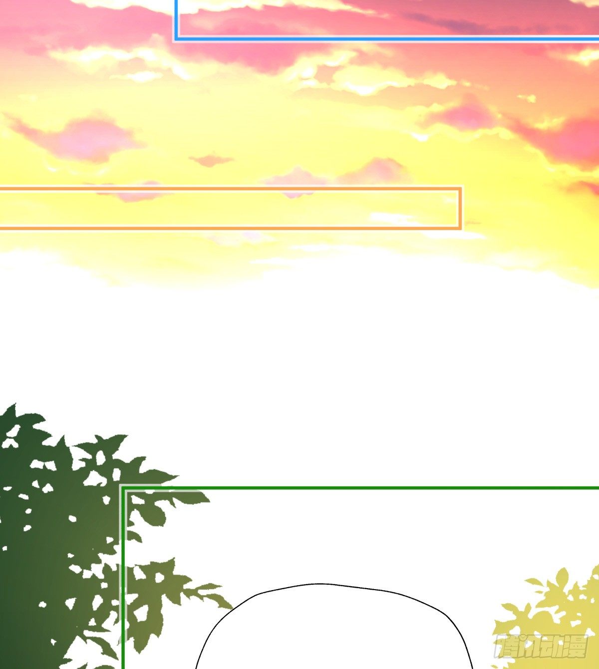 请记得PICK ME噢❤(1/2)-第74话