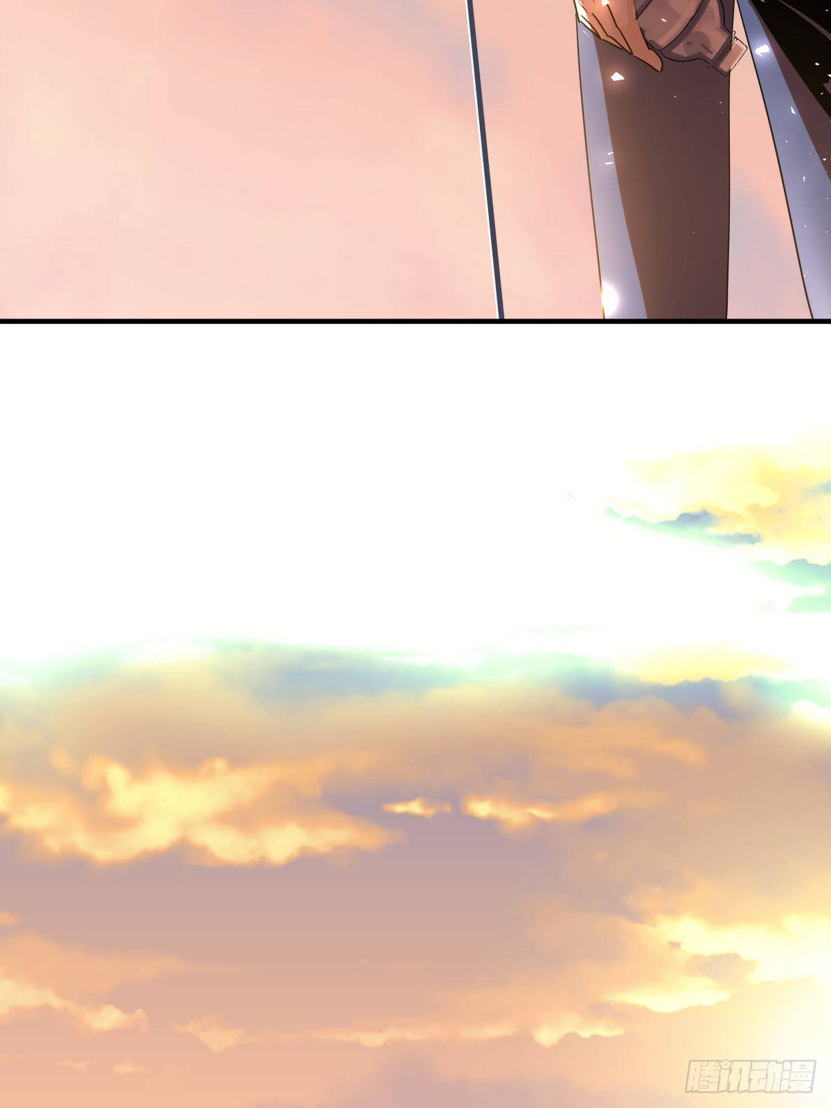 请记得PICK ME噢❤(1/2)-第74话