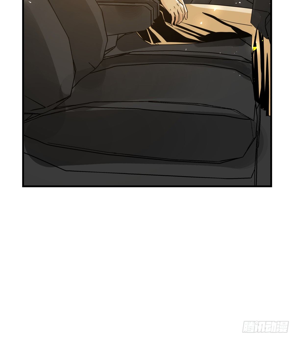 请记得PICK ME噢❤(1/2)-第74话