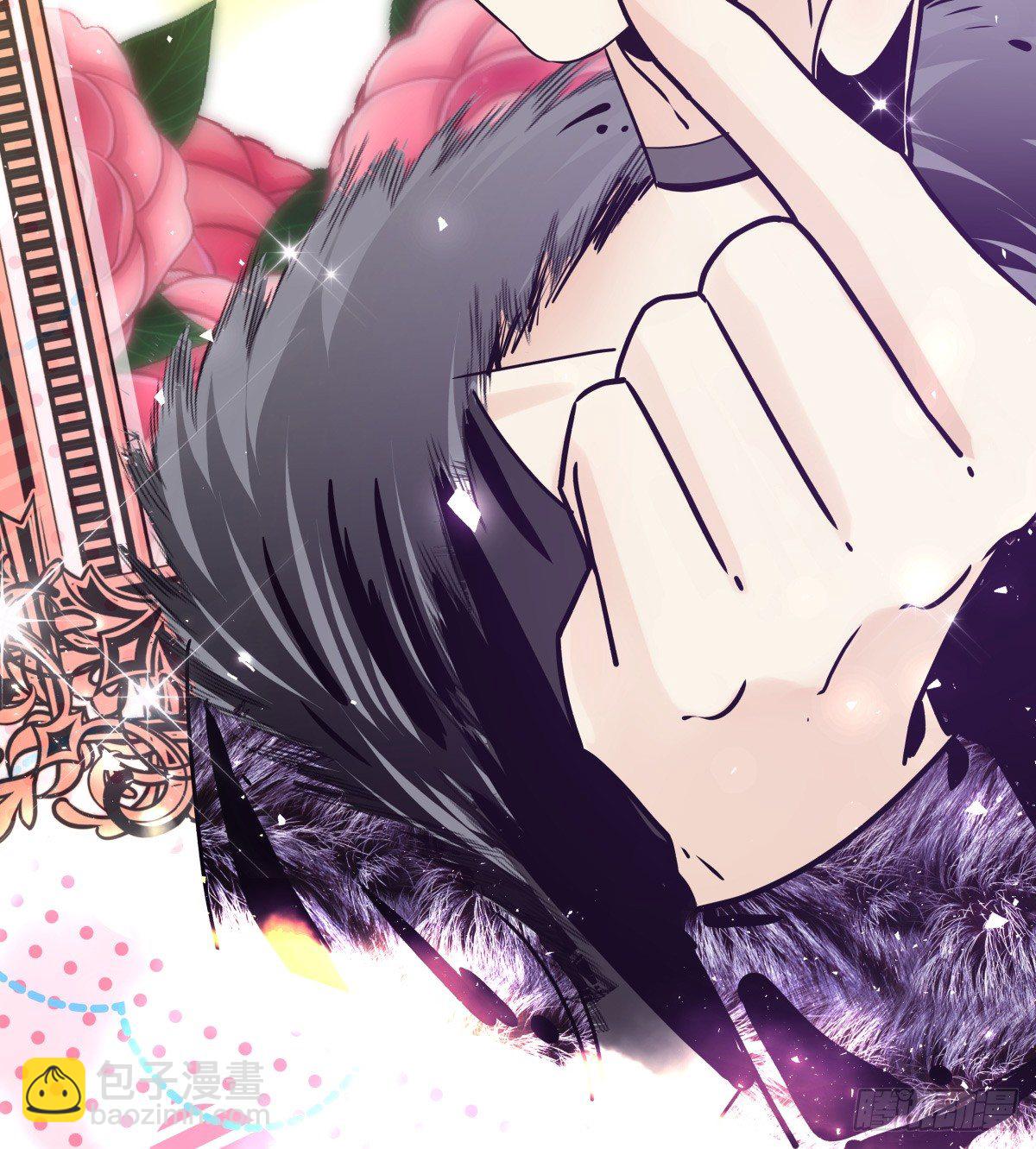 毫无悬念地成功晋级-第76话