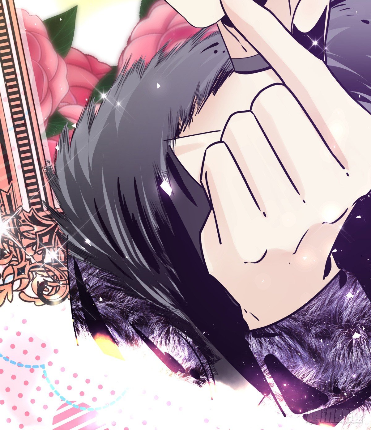 不知何时开始的改变-第78话