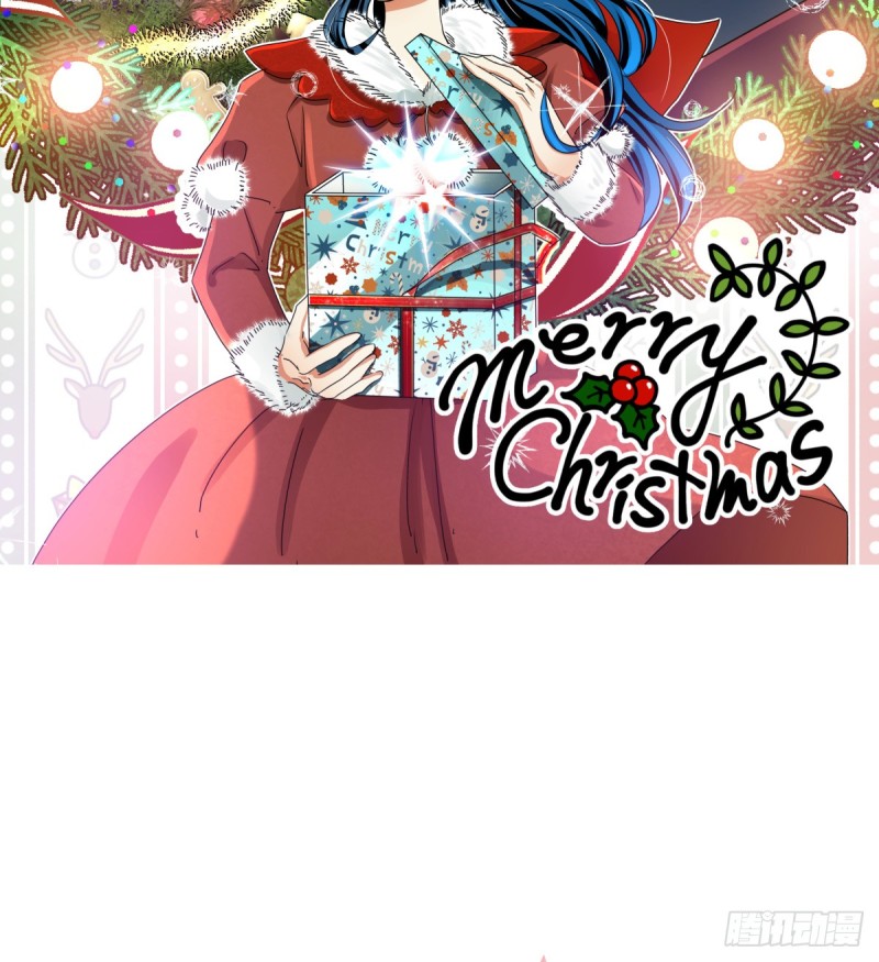 相见后的沉默(1/2)-第82话