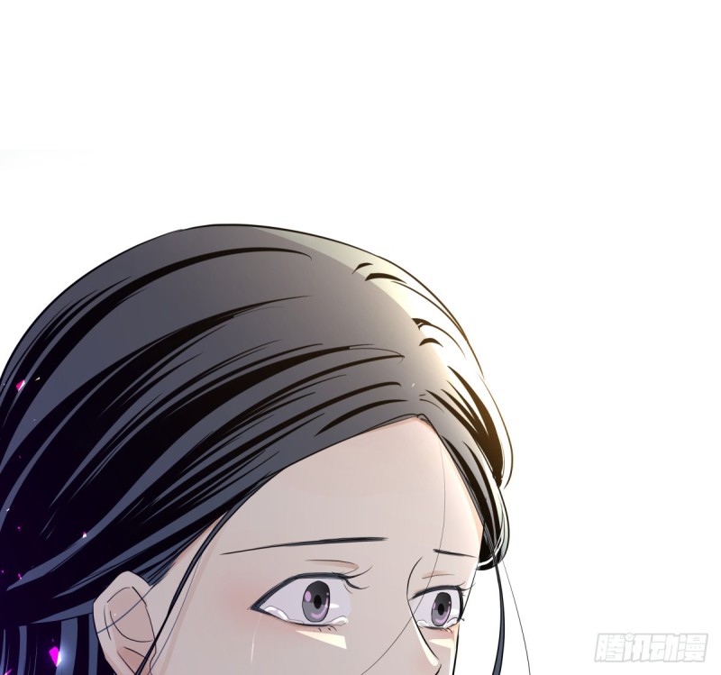 相见后的沉默(1/2)-第82话