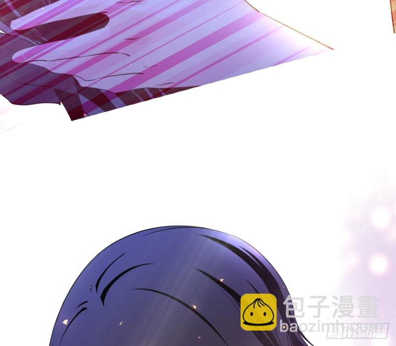 相见后的沉默(1/2)-第82话