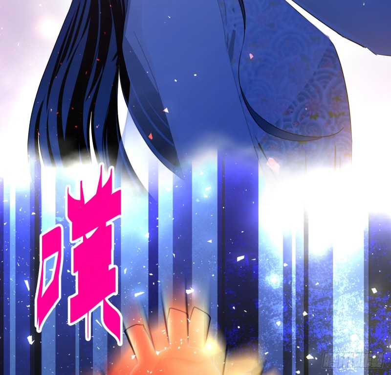 相见后的沉默(1/2)-第82话