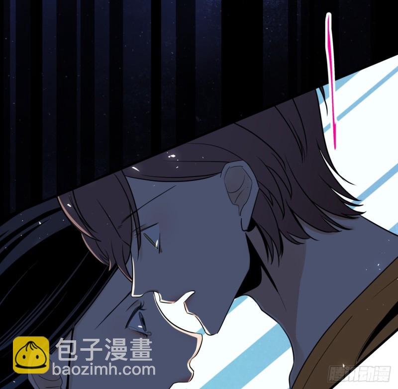 相见后的沉默(1/2)-第82话