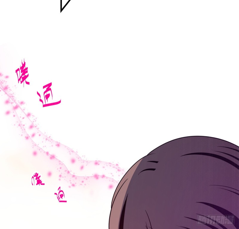 相见后的沉默(1/2)-第82话