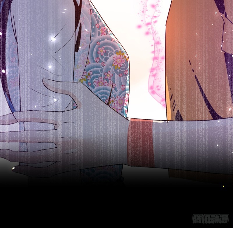 相见后的沉默(1/2)-第82话