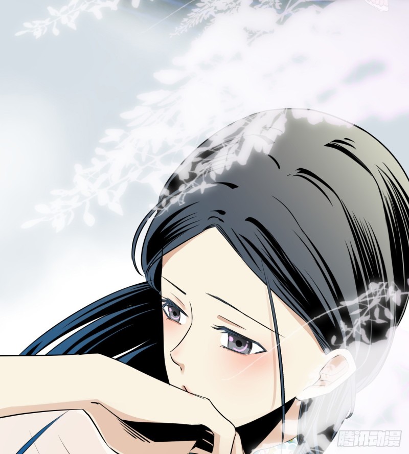 相见后的沉默(1/2)-第82话