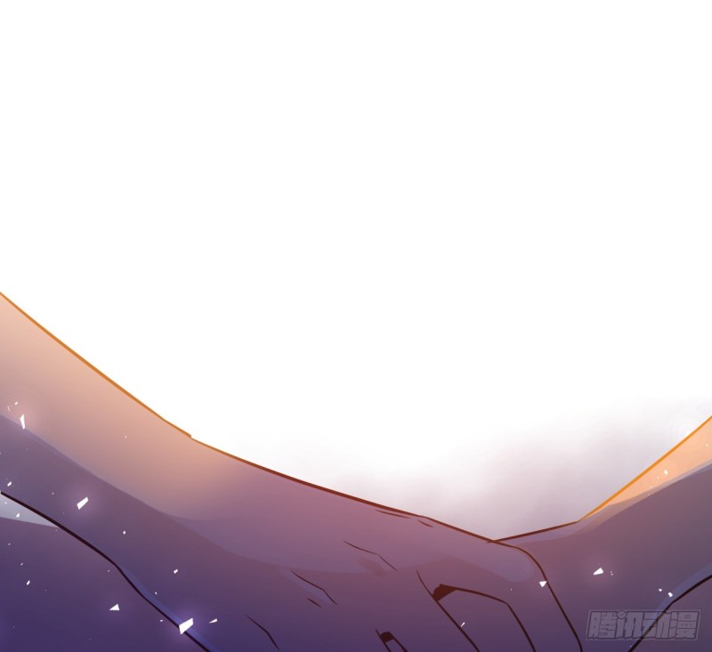 相见后的沉默(1/2)-第82话