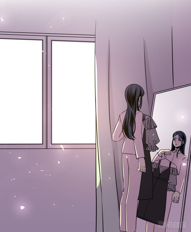 不是她的婚礼(1/2)-第84话