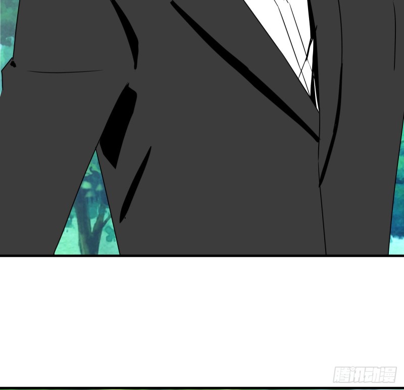 不是她的婚礼(1/2)-第84话