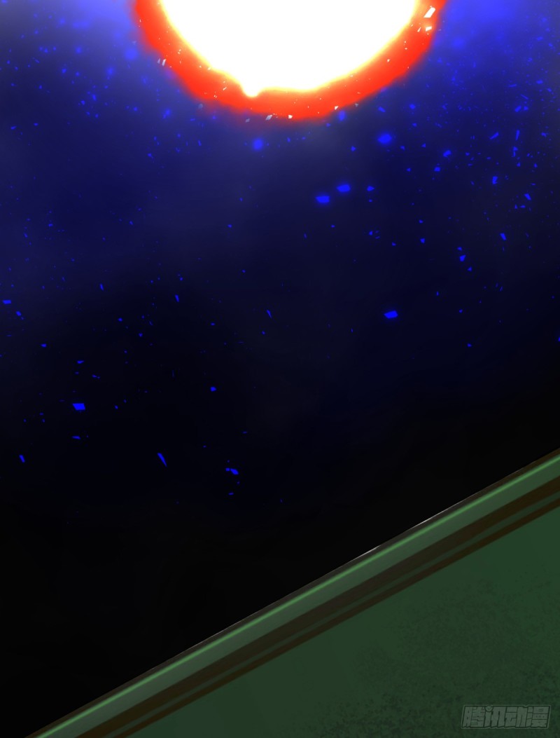 不是她的婚礼(1/2)-第84话