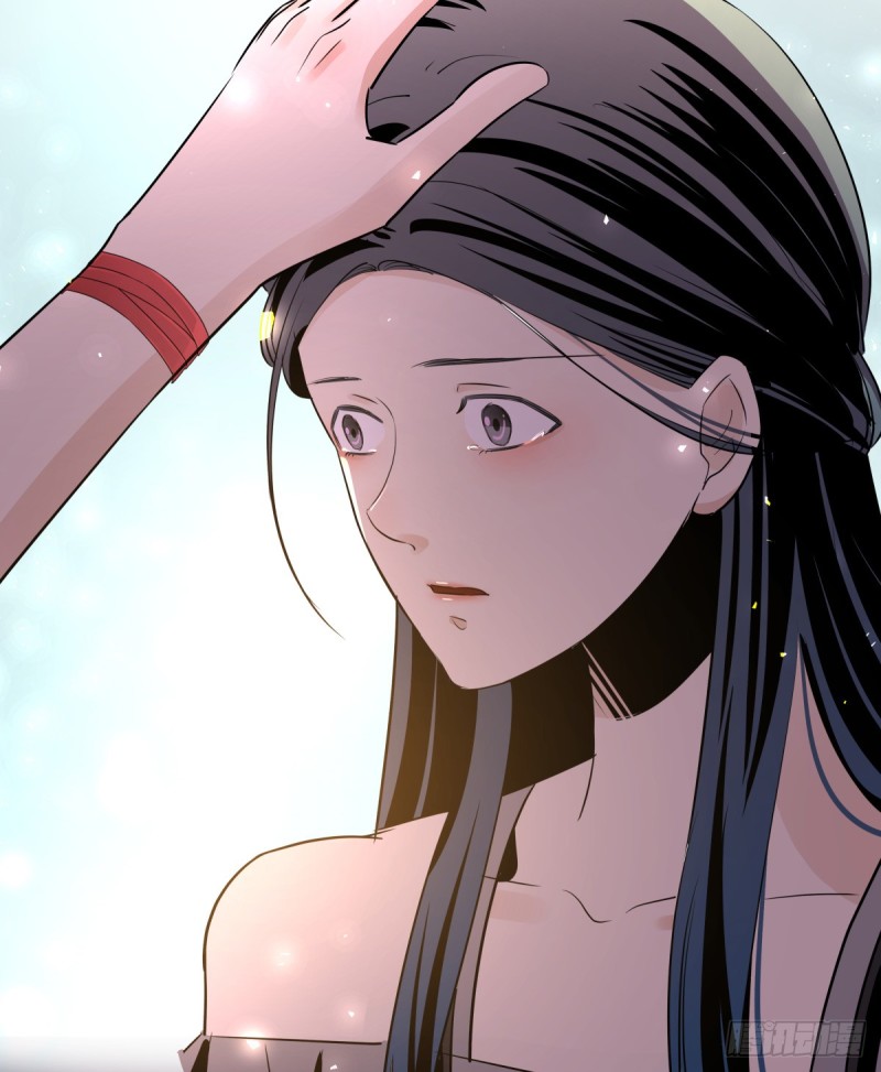 从噩梦中醒来(1/3)-第86话