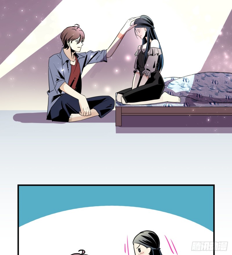 从噩梦中醒来(1/3)-第86话