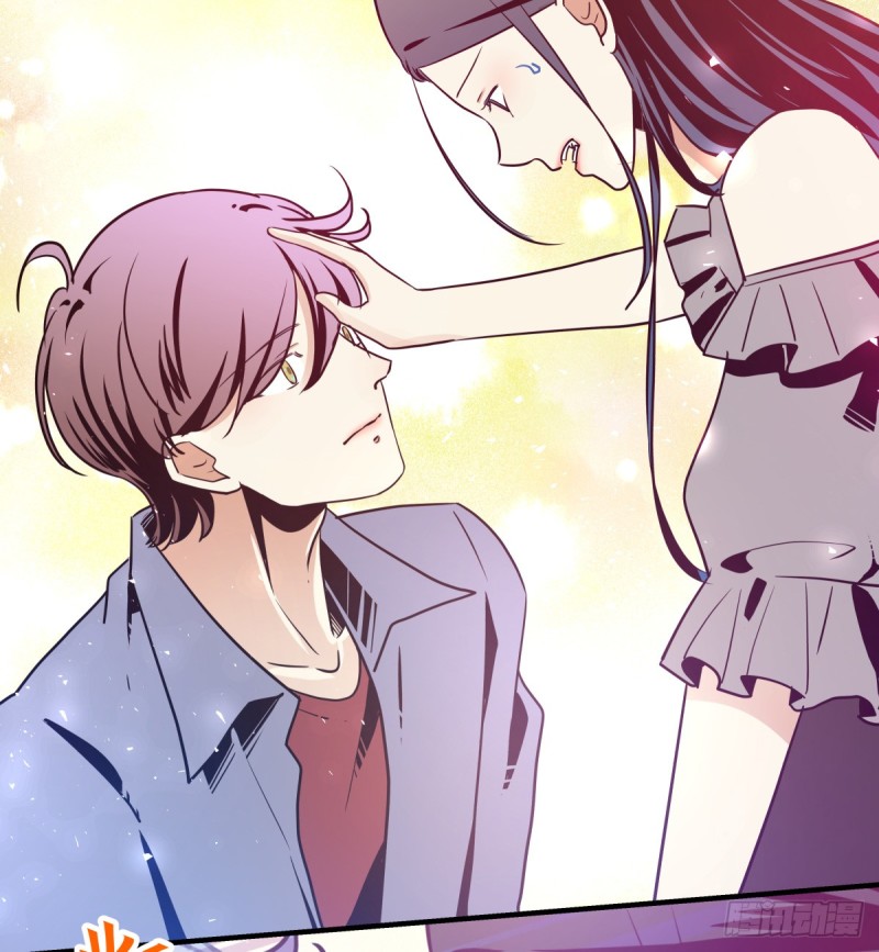 从噩梦中醒来(1/3)-第86话