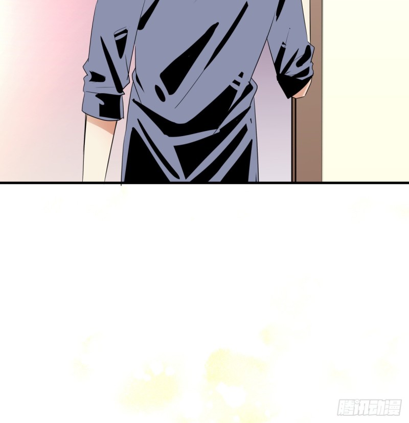 从噩梦中醒来(1/3)-第86话