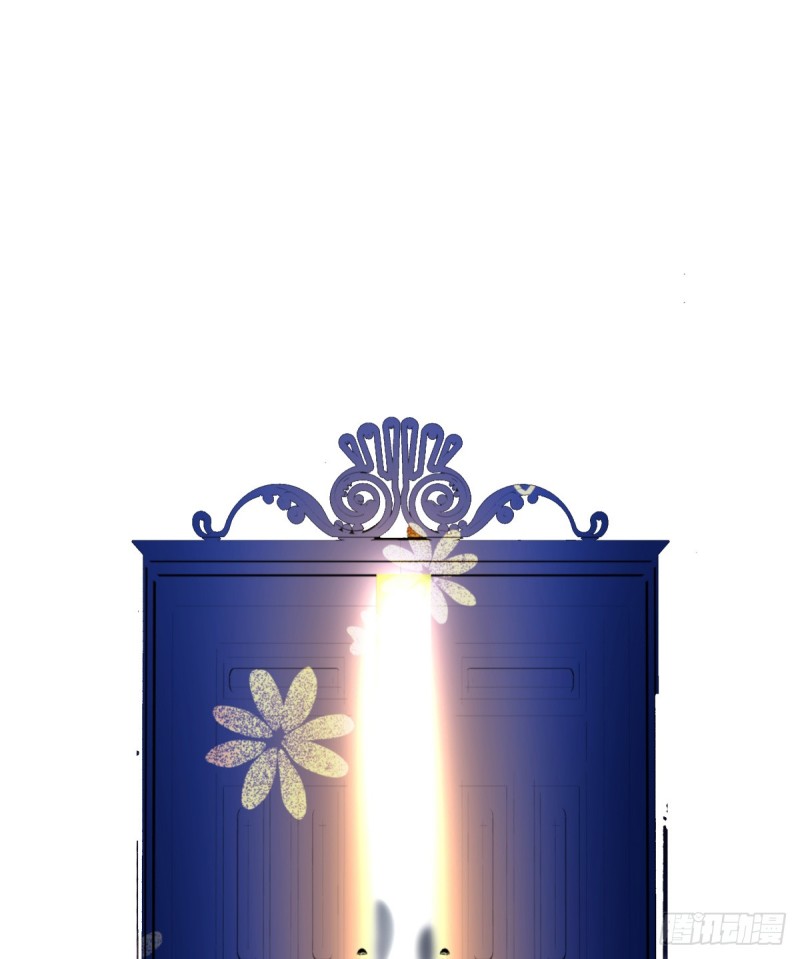 从噩梦中醒来(1/3)-第86话