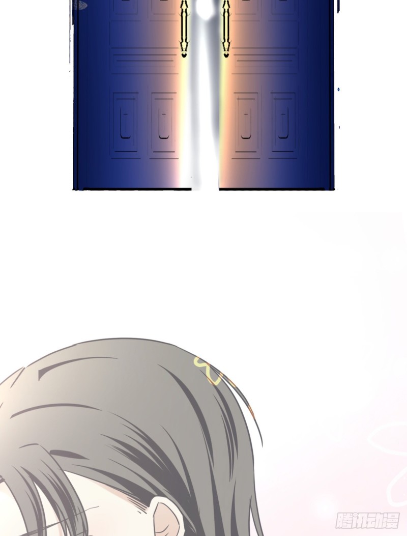 从噩梦中醒来(1/3)-第86话