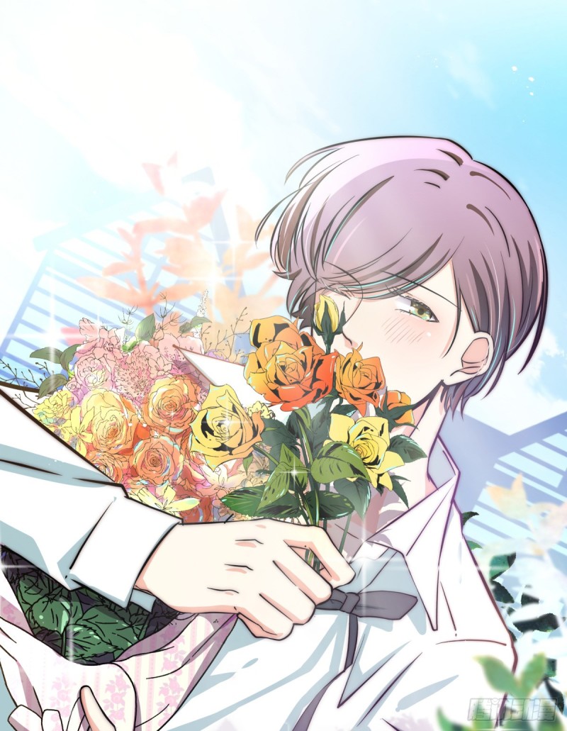 转身变成陌生人(1/2)-第88话