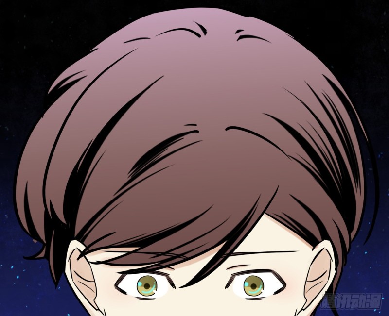 转身变成陌生人(1/2)-第88话