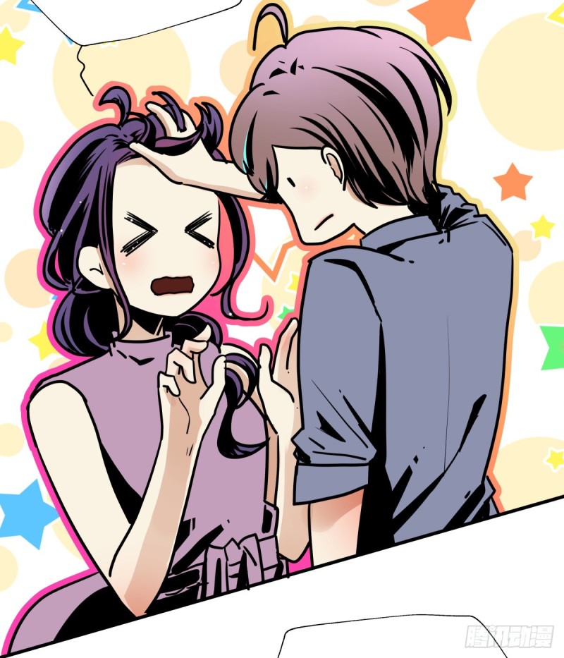 转身变成陌生人(1/2)-第88话