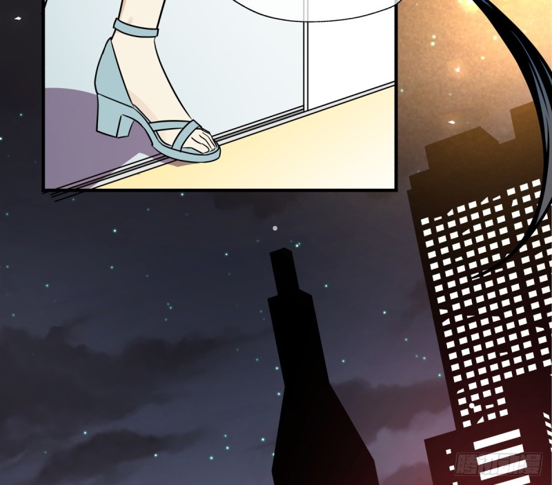 转身变成陌生人(1/2)-第88话