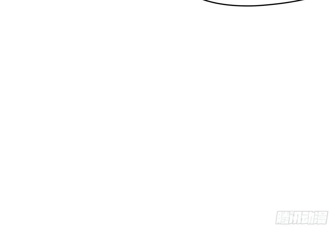 雄性荷尔蒙发射场(1/2)-第10话