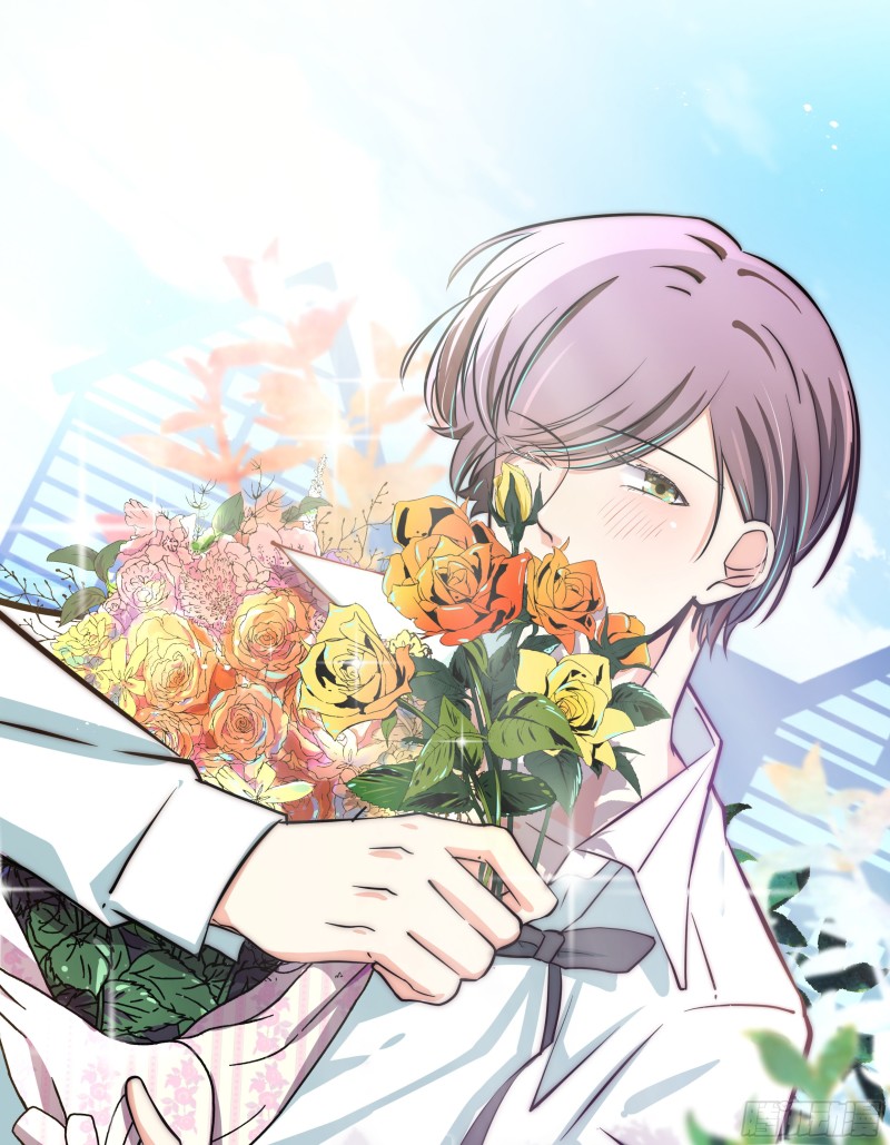 工作与学业的日常(1/2)-第90话