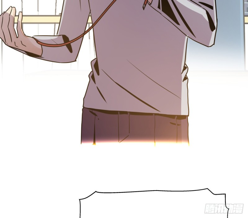 工作与学业的日常(1/2)-第90话