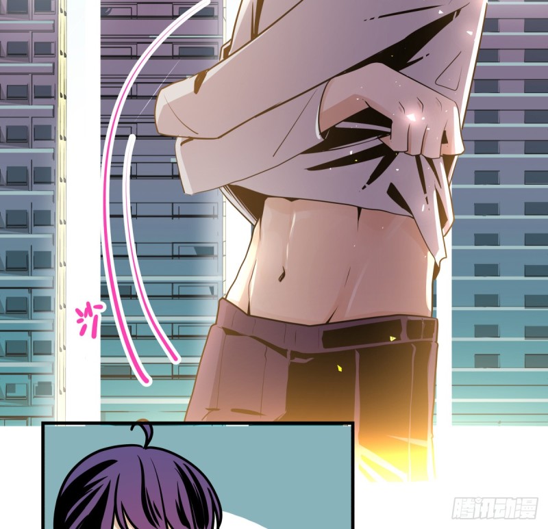 工作与学业的日常(1/2)-第90话