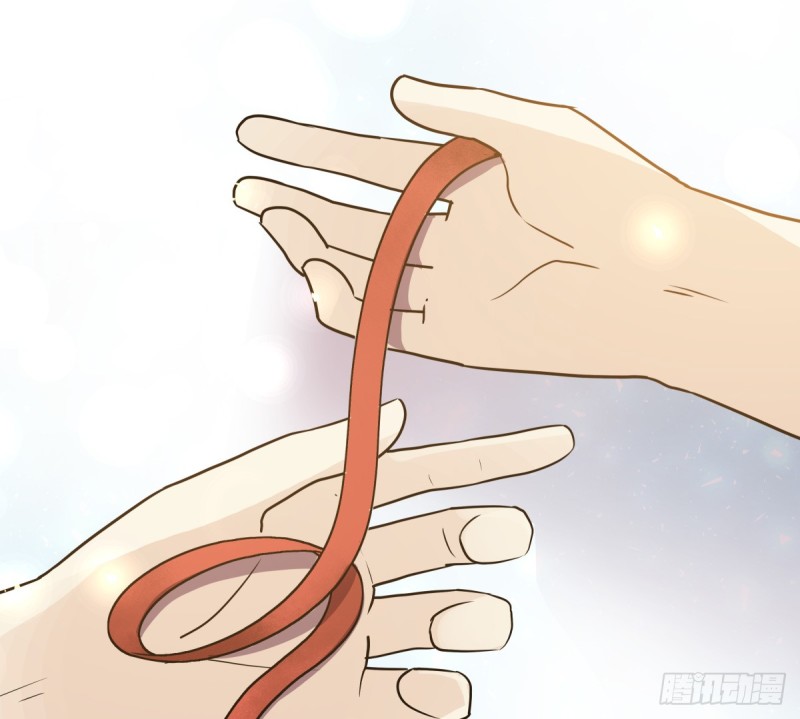 工作与学业的日常(1/2)-第90话