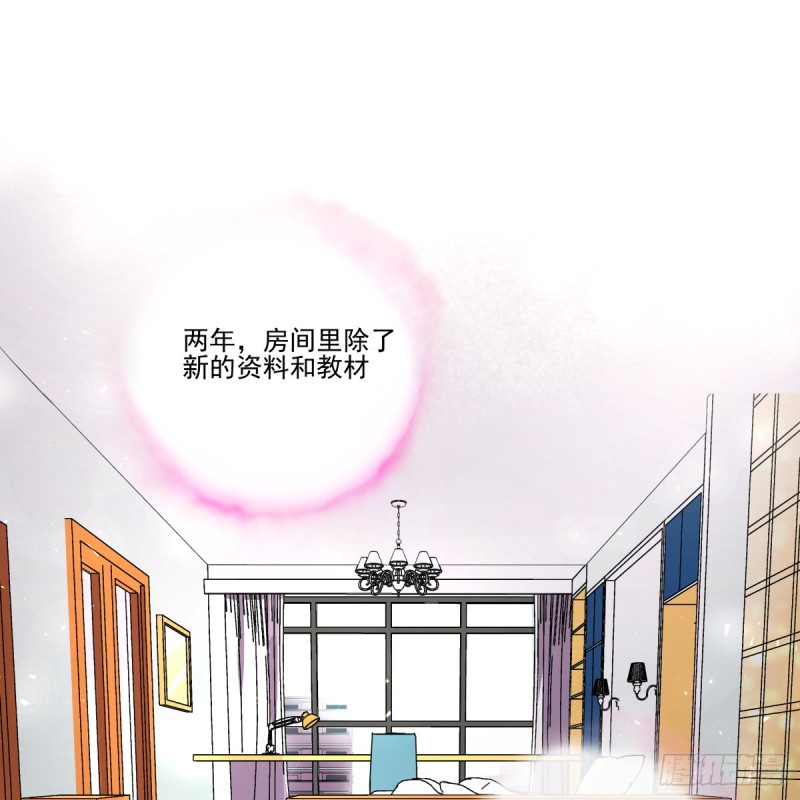 工作与学业的日常(1/2)-第90话