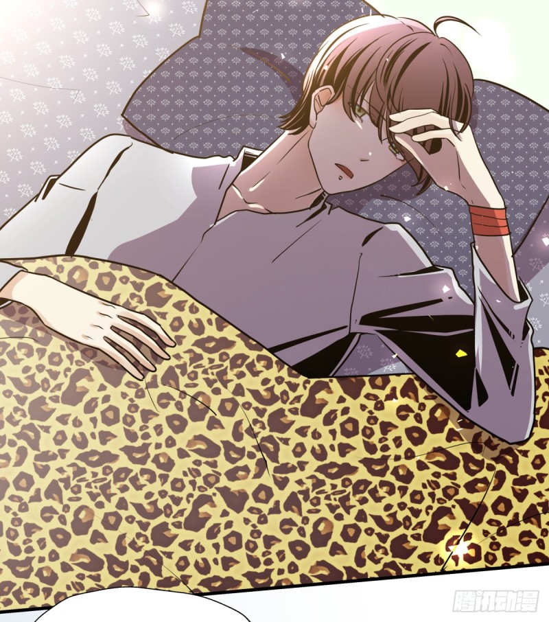 工作与学业的日常(1/2)-第90话