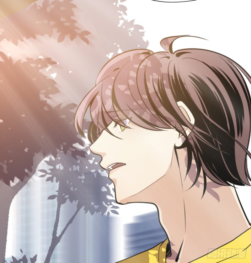 那是我的家(1/3)-第92话