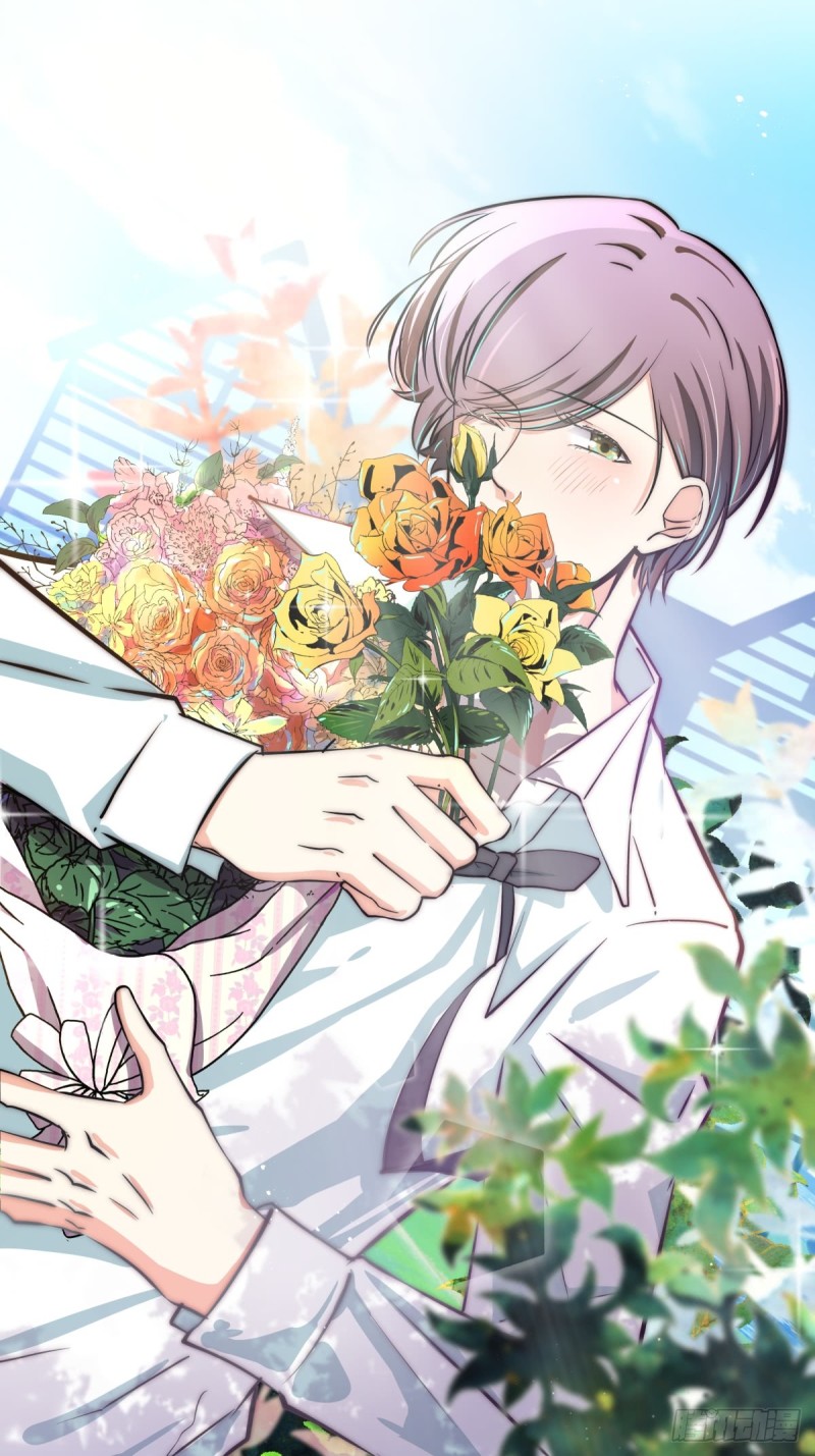 穷极一生(1/2)-第94话