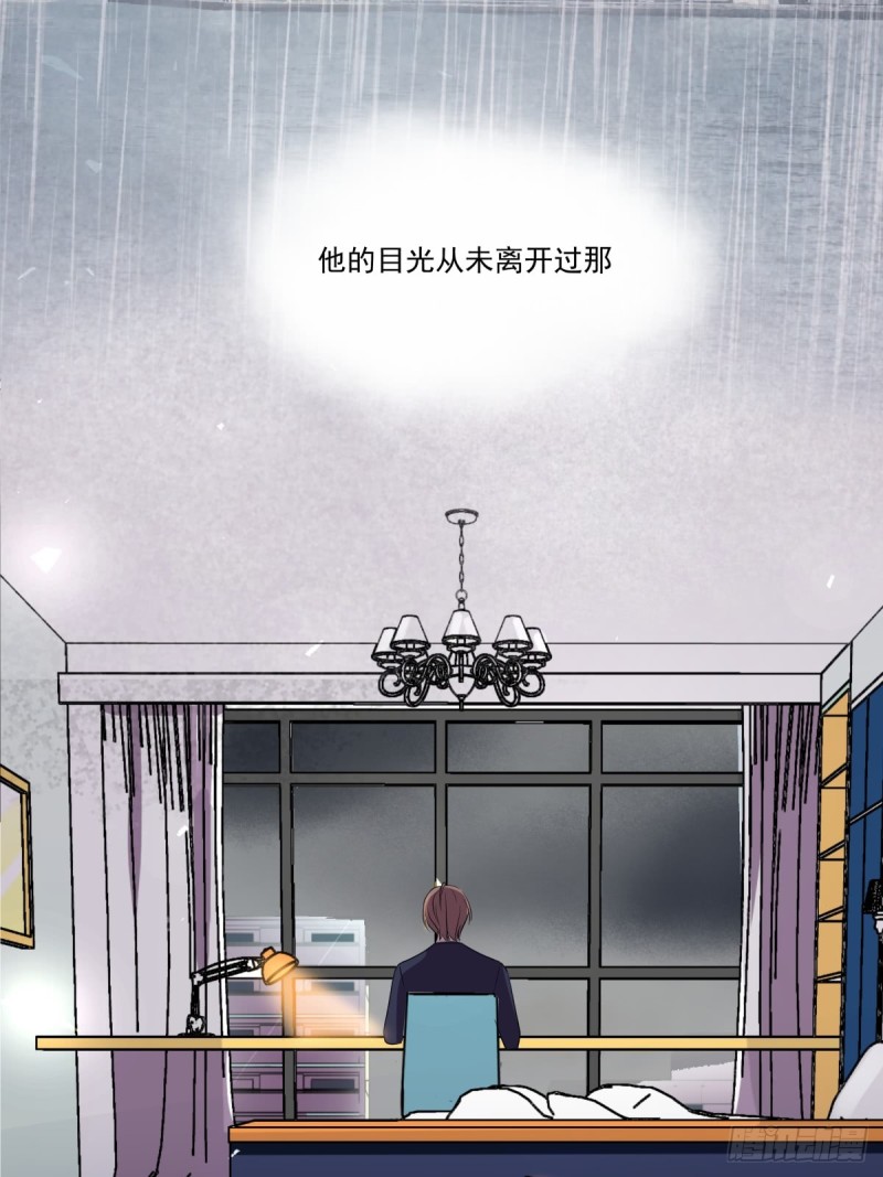 穷极一生(1/2)-第94话