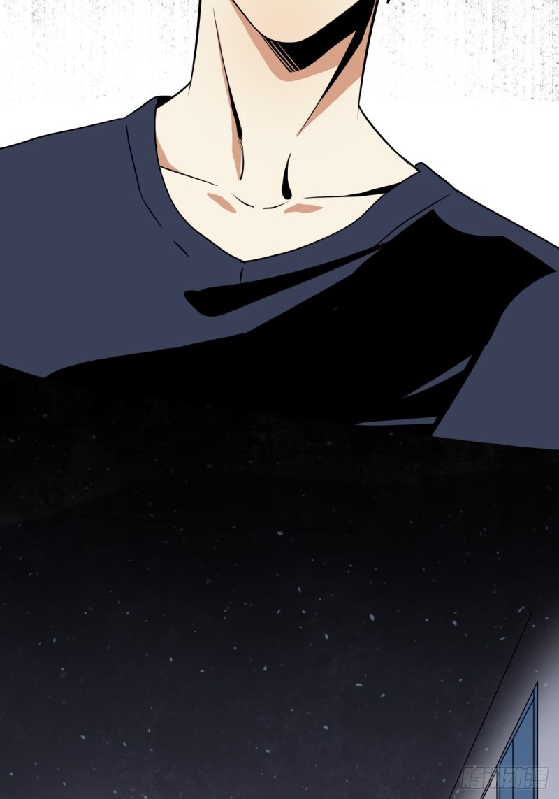 穷极一生(1/2)-第94话