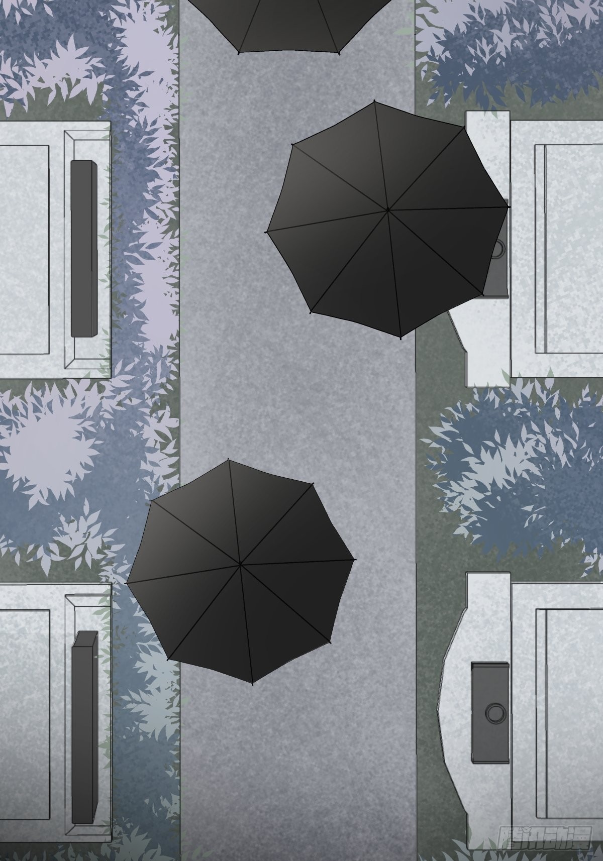 成为&ldquo;0&rdquo;  （最终话）(1/3)-第98话