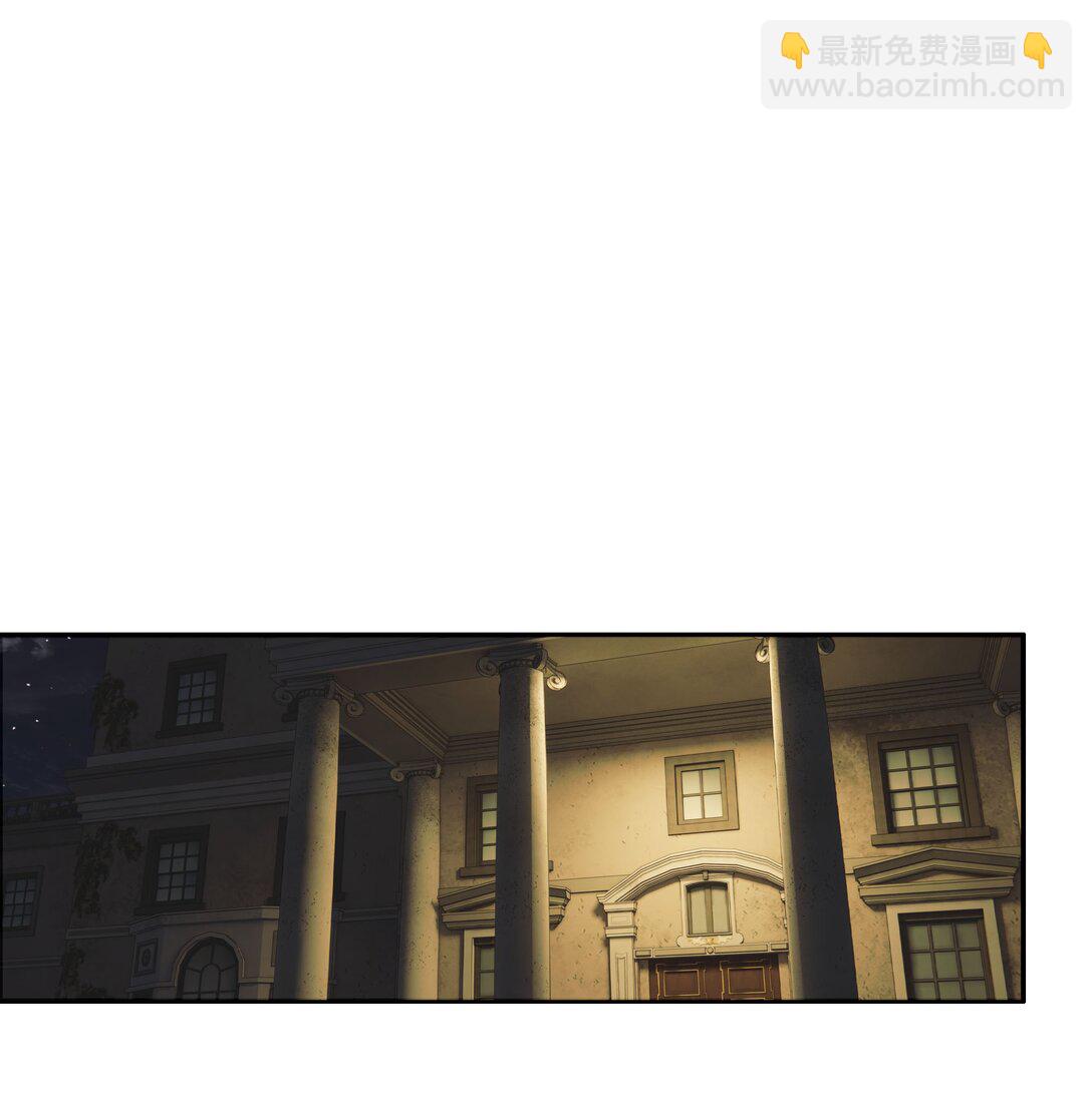 第91话 成年教育-第98话