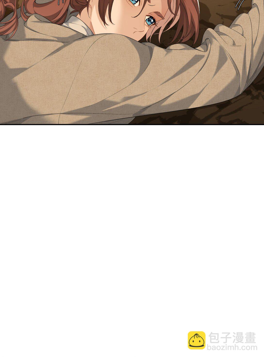 第93话 二选一-第100话