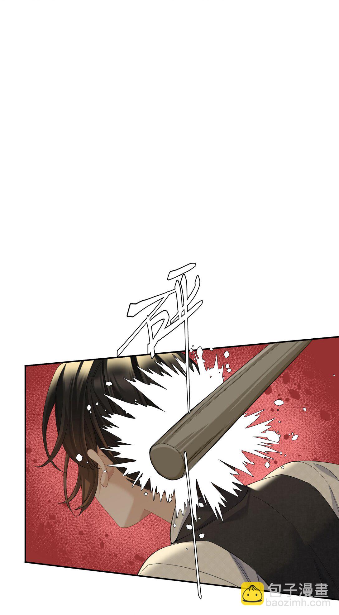 第93话 二选一-第100话