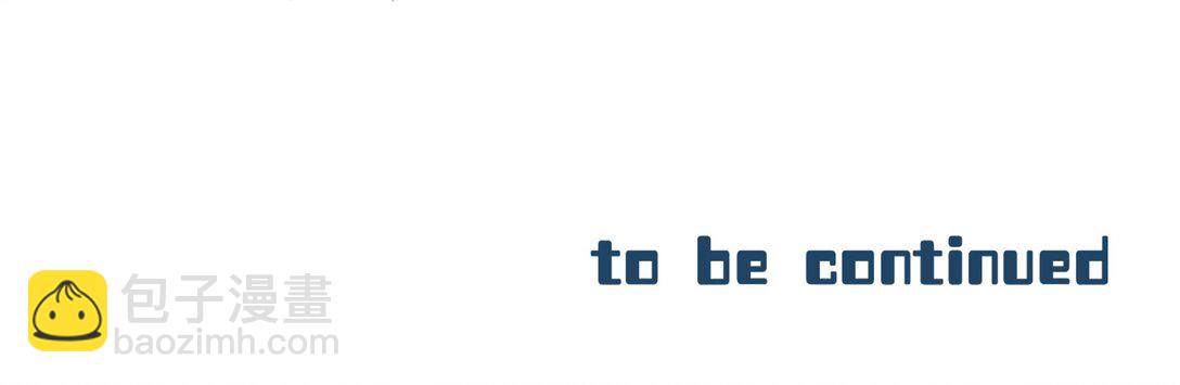 第93话 二选一-第100话