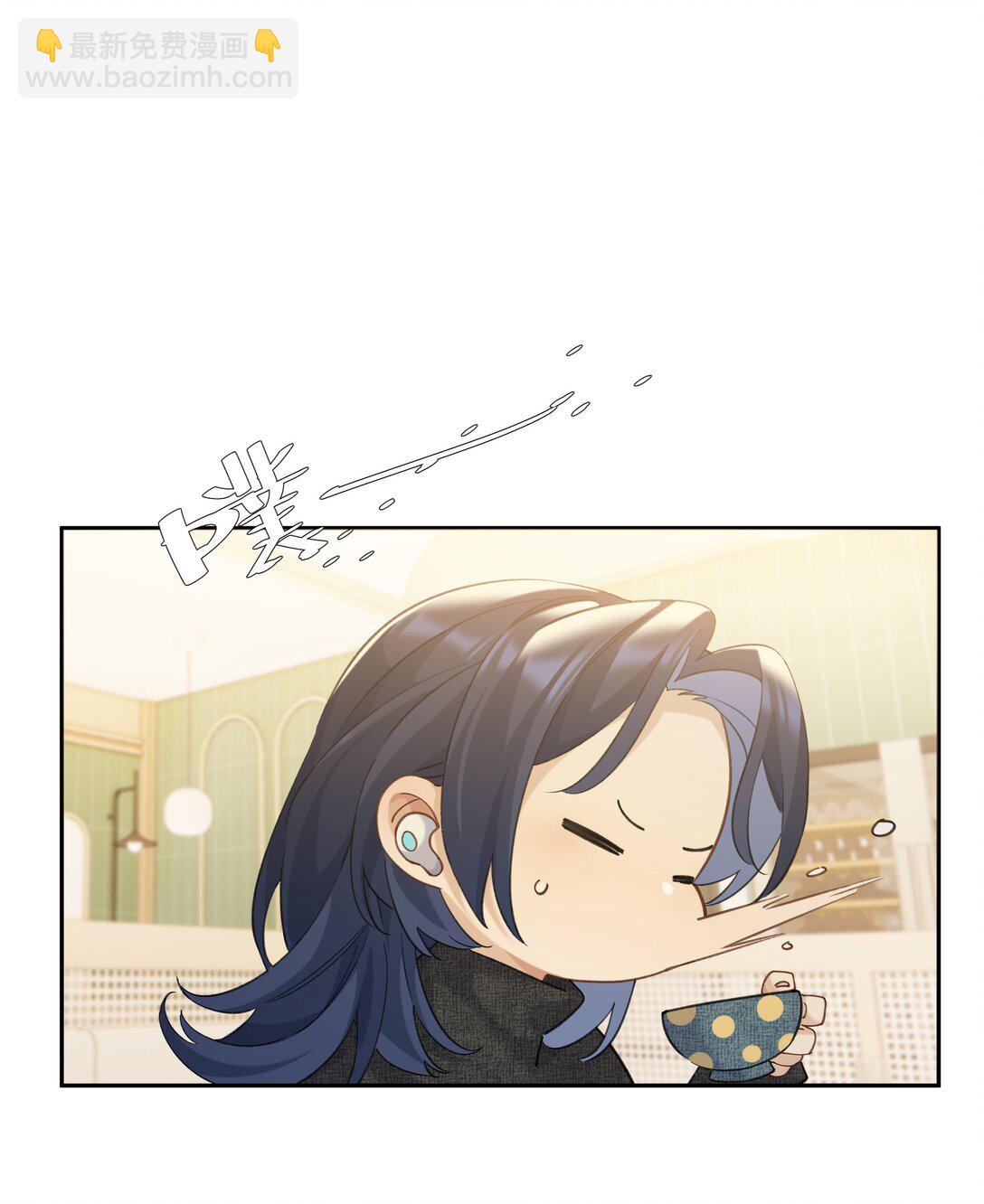 第99话 未婚妻-第108话